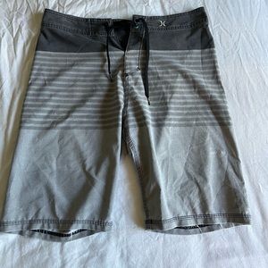 Hurley Phantom Board Shorts